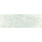 Wild Onix Ice 40x120 zidne pločice bela boja