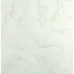 Wild Onix Ice 60x60 podne pločice imitacija mermera