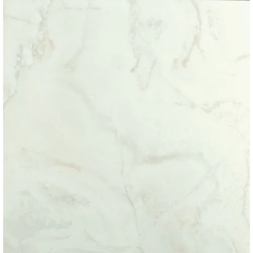 Wild Onix Ice 60x60 podne pločice imitacija mermera