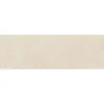 Concrete Bone 28x85 bež pločica