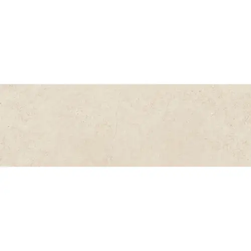 Concrete Bone 28x85 bež pločica