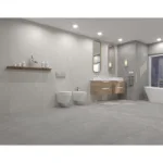 Velikoformatna pločica za zid 90x270