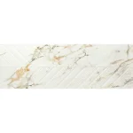 Bellagio Spine Satin 40x120 pločica