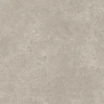 Icon Grey podna pločica