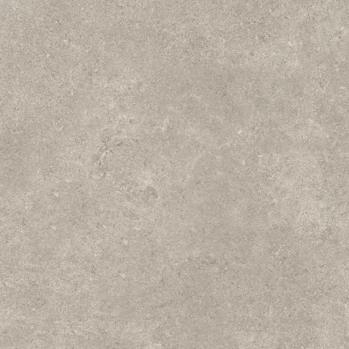 Icon Grey podna pločica