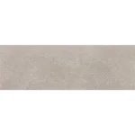 Icon Grey 30x90