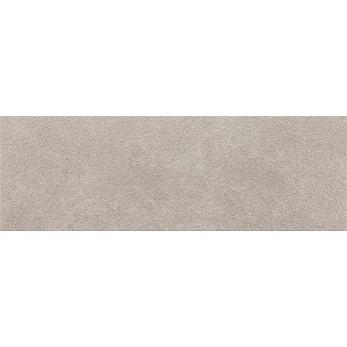 Icon Grey 30x90
