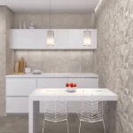 3D keramička pločica Baldocer