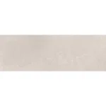 Gravity Gold pločica 30x90 beton izgled