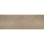 Icon Taupe pločica 30x90 mat