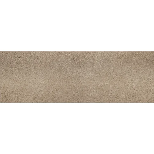 Icon Taupe pločica 30x90 mat