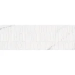 Polaris Ellips 30x90 zidne pločice Baldocer