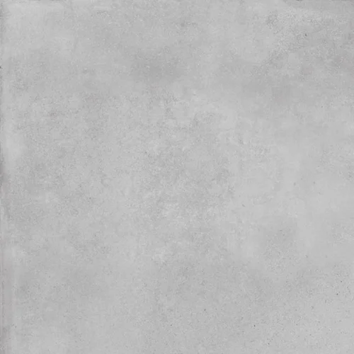 Lenox Grey pločica 60x60