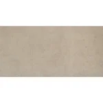 Lounge Beige 30x60