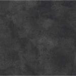 LG Luna Ash pločica 60x60