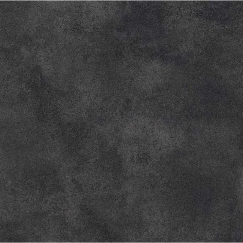 LG Luna Ash pločica 60x60