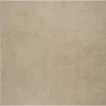 Lounge Beige 60x60 podna pločica
