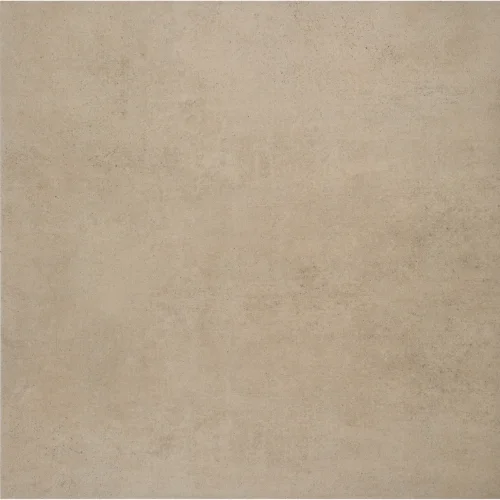 Lounge Beige 60x60 podna pločica