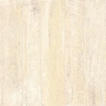 Madera Dura Bianco 45x45