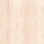 Madera Dura Marfil 45x45 pločica
