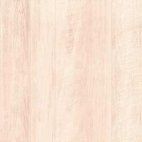 Madera Dura Marfil 45x45 pločica