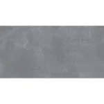 LG Luna Cool Grey 60x120 siva pločica