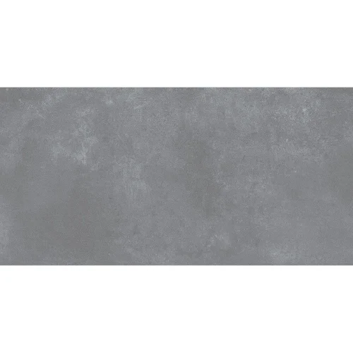 LG Luna Cool Grey 60x120 siva pločica