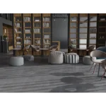 Beton look keramička pločica
