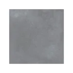 LG Luna Cool Grey 60x60 sive lapato pločice