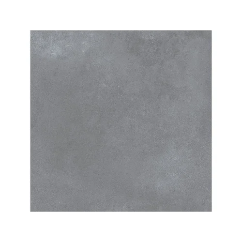 LG Luna Cool Grey 60x60 sive lapato pločice