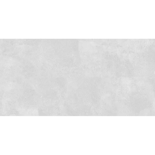 LG Luna Offwhite 60x120 svetla pločica