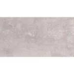 thor antracite 30x60 podna pločica