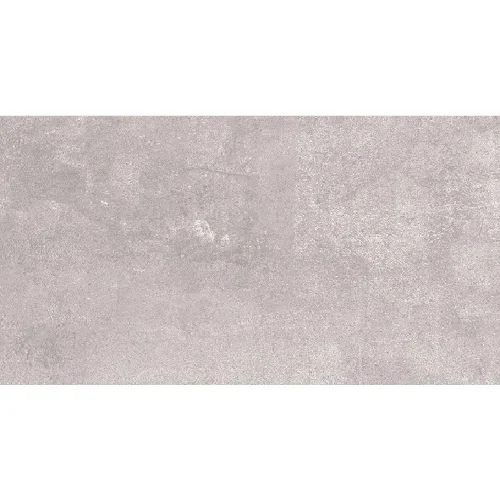 thor antracite 30x60 podna pločica
