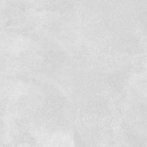LG Luna Offwhite 60x60 pločica imitacija kamena