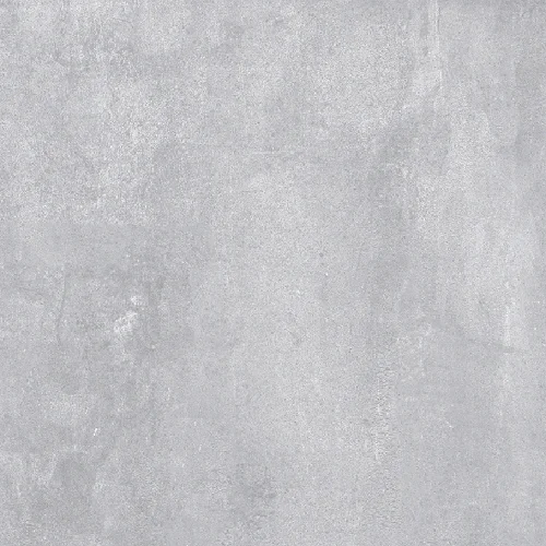 Thor Antracite 45x45 podne pločice siva imitacija cementa