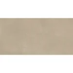 LG Luna Sand 60x120 bež pločica