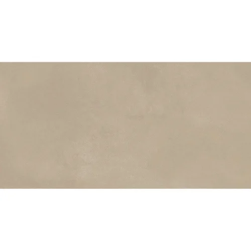 LG Luna Sand 60x120 bež pločica
