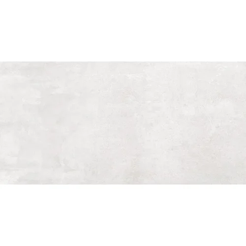 Thor Grey 30x60 pločice