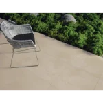 Bež pločica imitacija cementa