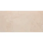 Evolution Beige KK 30x60 pločica