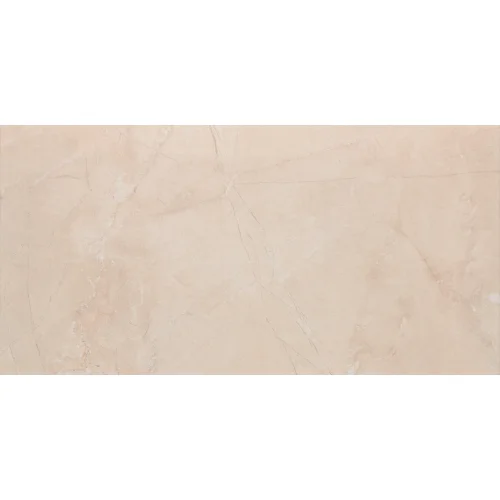Evolution Beige KK 30x60 pločica
