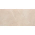 Zidna pločica bež boje 30x60