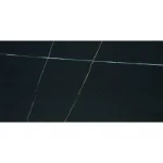 Crna sjajna pločica 60x120