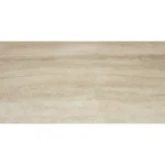 Fauno Cream Pulido 60x120 pločica