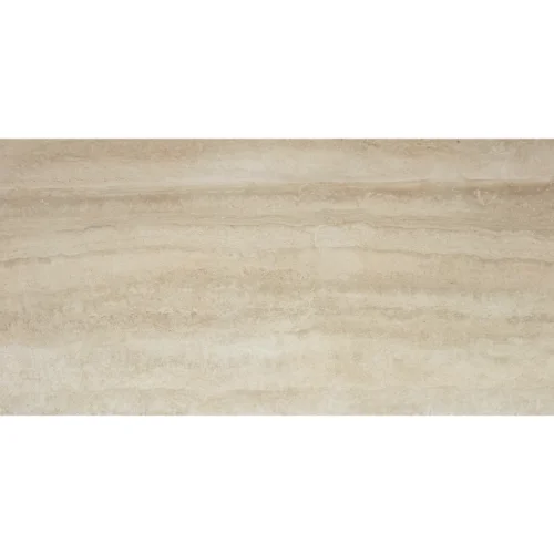 Fauno Cream Pulido 60x120 pločica
