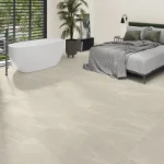 Bele podne pločice 60x120 polusjaj mermer dizajn