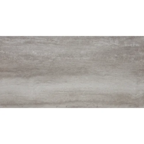 Fauno Pearl Pulido pločice 60x120 polirana površina
