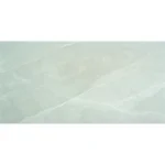 Cumbia Grey Mat 60x120 siva podna pločica