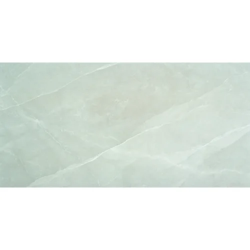 Cumbia Grey Mat 60x120 siva podna pločica