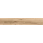 Hollywood Beige R11 Rec 20x120
